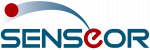 Logo SENSeOR
